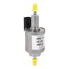 Air Parking Heater Electronic Pulse Metering Pump 12V 24V 65ML For Webasto 5000W For Truck