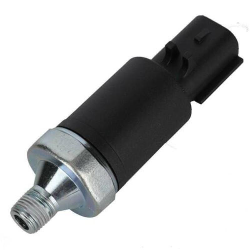 5003675AA Engine Oil Pressure Sensor Sender Switch For Jeep Dodge 1998-2003 4Pin 56031005 56031005AB