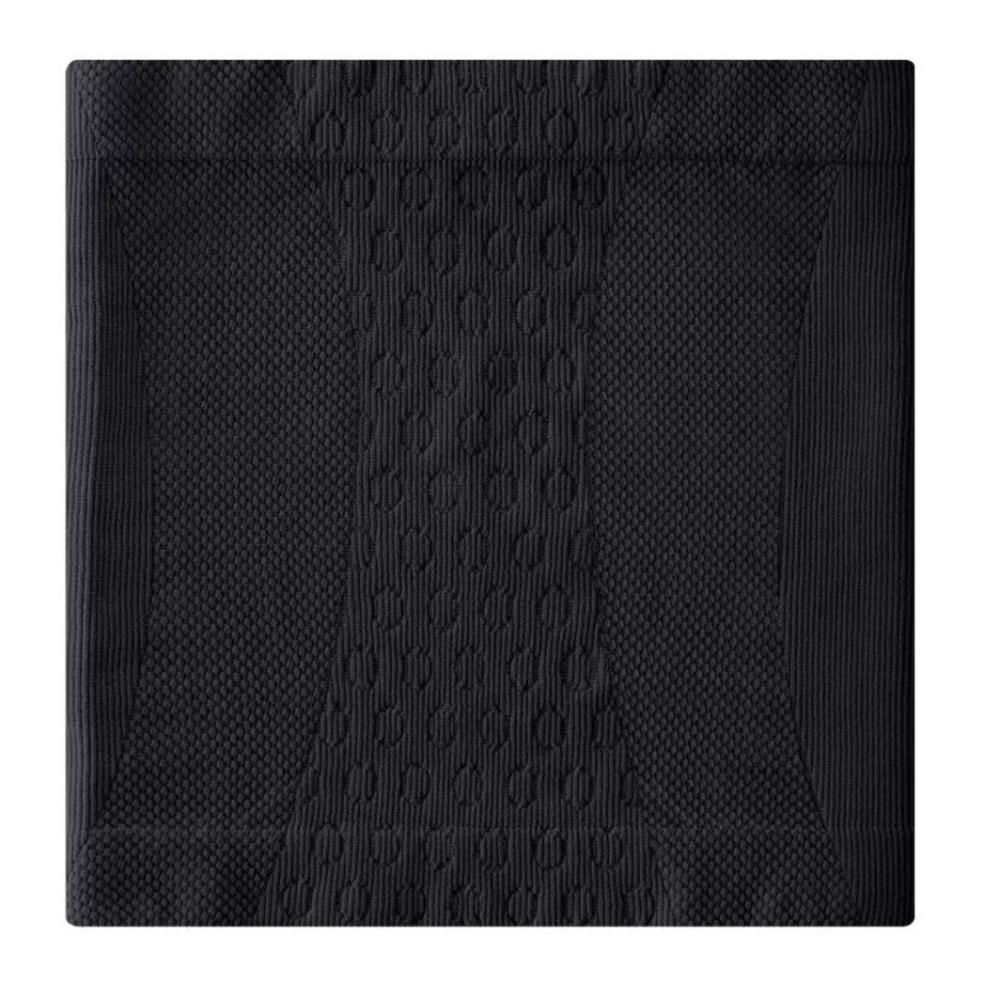 Пояс-корсет для утяжки живота Контроль живота Стройнящее корректирующее белье Эластичный женский пояс-корсет Женский