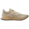 Reebok Низкие кроссовки для бега Мужские коричневые кроссовки 100201543