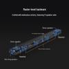 Sony HT-A8000 Soundbar with RS8 Wireless Surround Speakers (CN version)