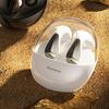Bluetooth-наушники Newmine H61 TWS