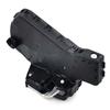 Замок задней двери багажника 69110-42130 для Toyota RAV4 2005-2013