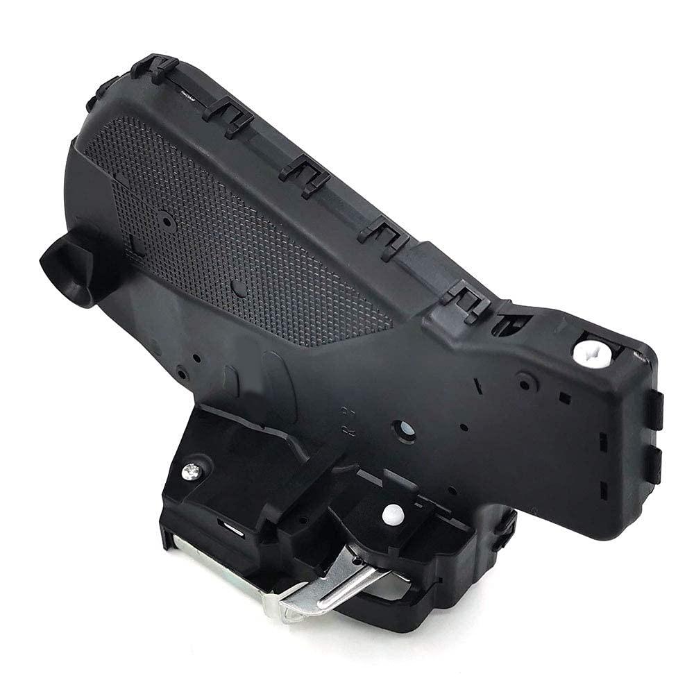 Замок задней двери багажника 69110-42130 для Toyota RAV4 2005-2013