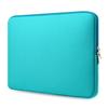 PC Laptop Notebook Bag Sleeve Case Cover Pouch for MacBook 11/13/15/15.6inch