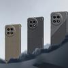 Для OnePlus 13 Защита объектива Чехол для телефона из углеродного волокна