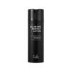 Poellier Homme All‑in‑One Perfect Lotion — 150 мл