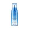 CHANDO Snow Region Repair Hydrating Ice Muscle Water