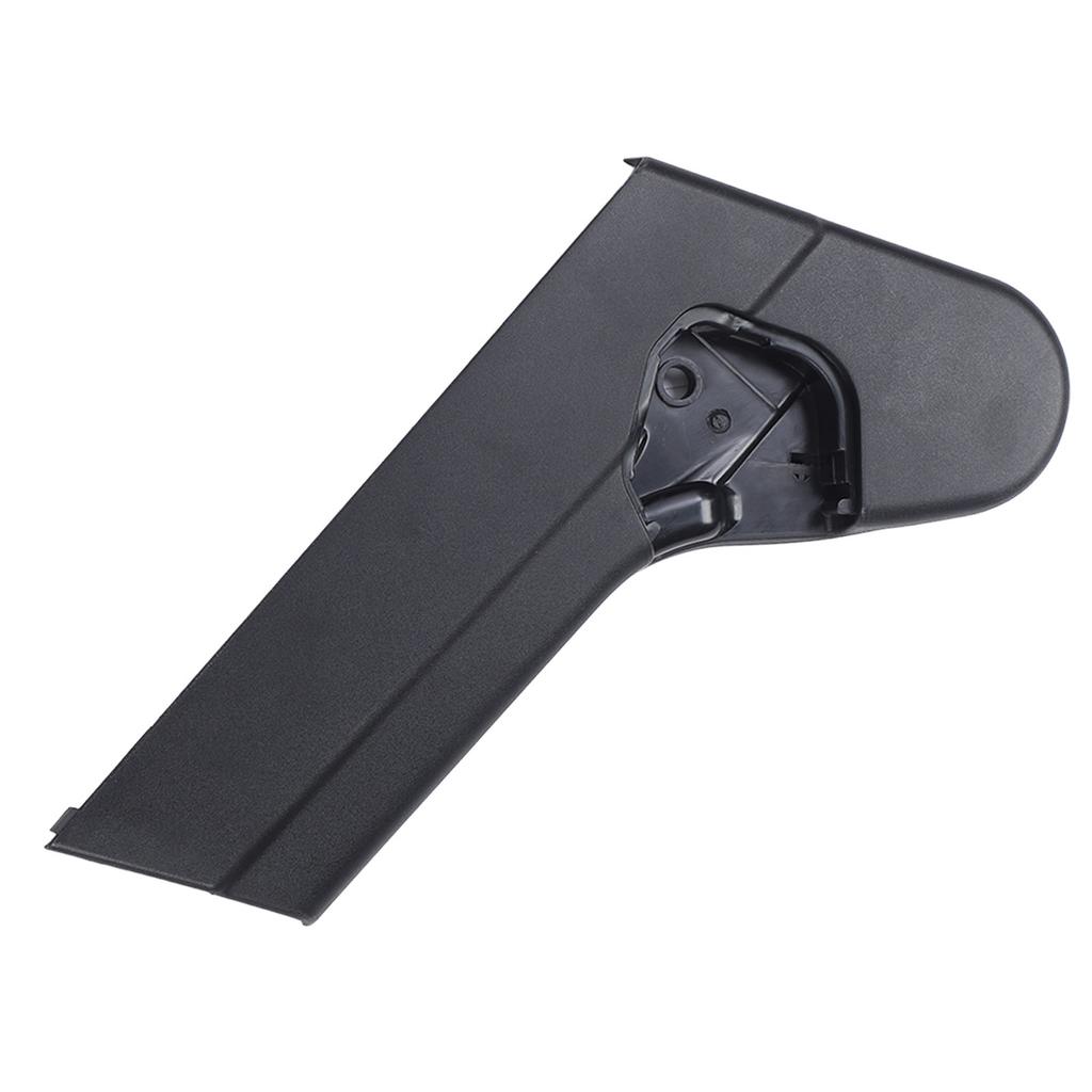 Накладка на сиденье справа 2209103018 Ударопрочная Замена для Benz S-Class W220 S430 S500 S600 S55 AMG 2000-2002