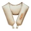 Массажер для шеи, плеч и спины Breo Neck N1 Pro, китайская вилка (адаптер в комплекте)