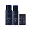 LANEIGE Набор Homme Blue Energy Duo (Тонер+эссенция в лосьоне)