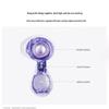 Наушники HUAWEI FreeBuds 6 Yuezhang