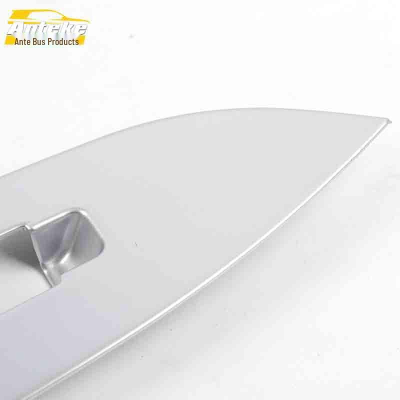 Suzuki Vitara Front Door Window Switch Decorative Trim