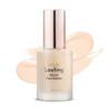 Etude House Double Lasting Serum Foundation SPF25 PA++ 30g