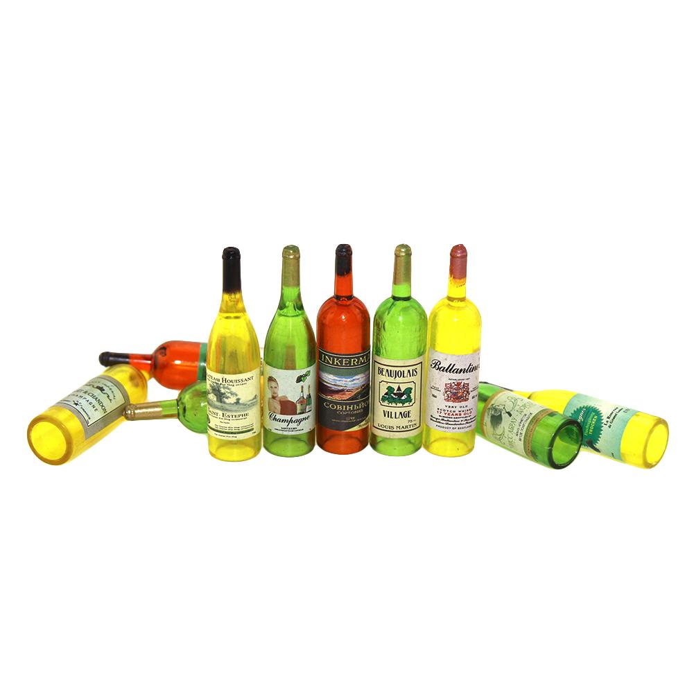 Аксессуар для кукольного домика