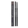 Skinfood Choco Eyebrow Slim Pencil 0,13 г, нет. 3 Натуральный коричневый, 1 шт.