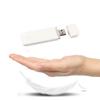 E3372h‑607 4G модем LTE USB-накопитель Dongle Pocket WiFi маршрутизатор мобильная точка доступа