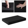 Foam Topper Sheet Cuttable Protective Cushioning