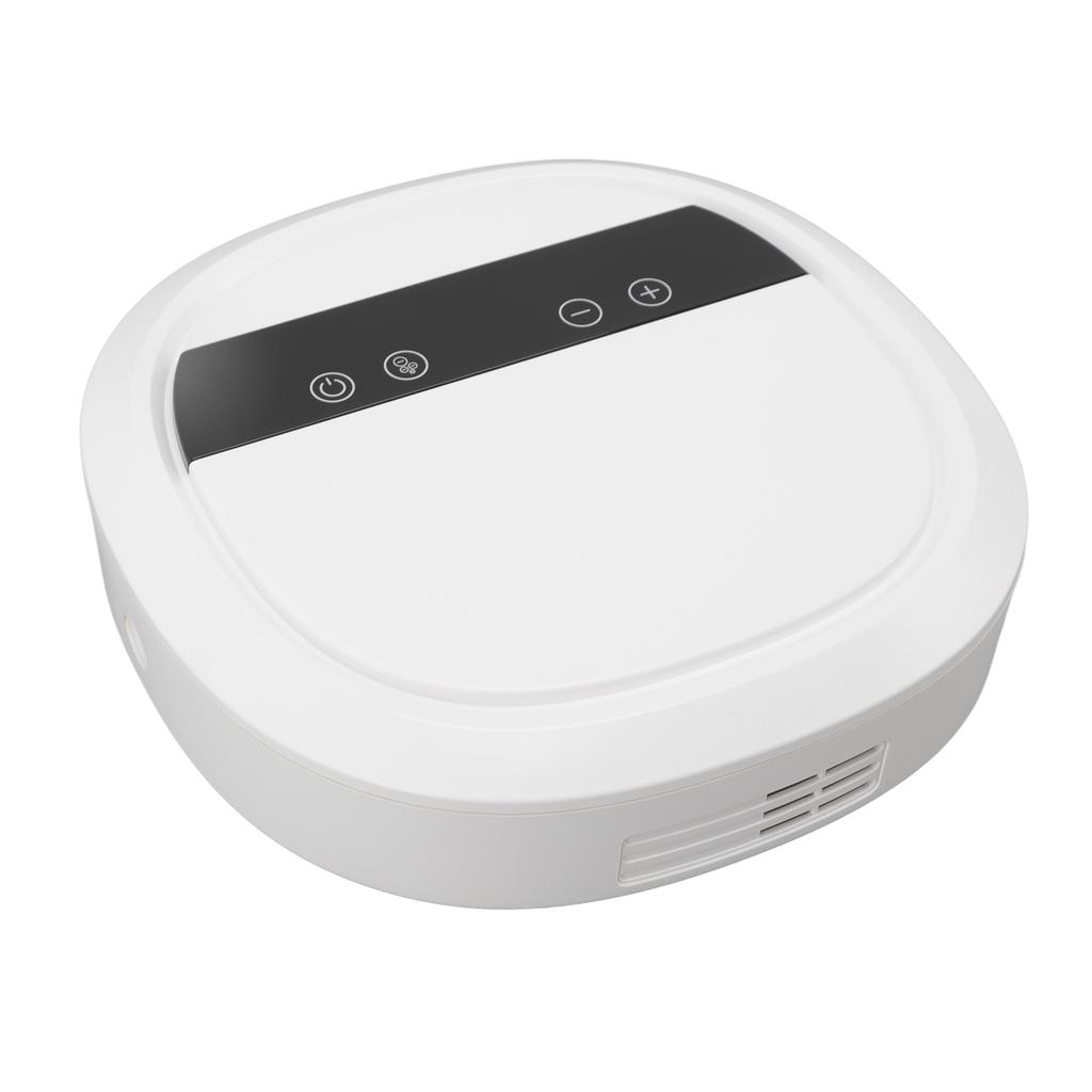 Озонатор для чистки фруктов и овощей, очиститель для мойки и очистки, многофункциональный генератор