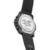 Luminox Мужские часы Navy SEAL Chronograph XS.3581.BO