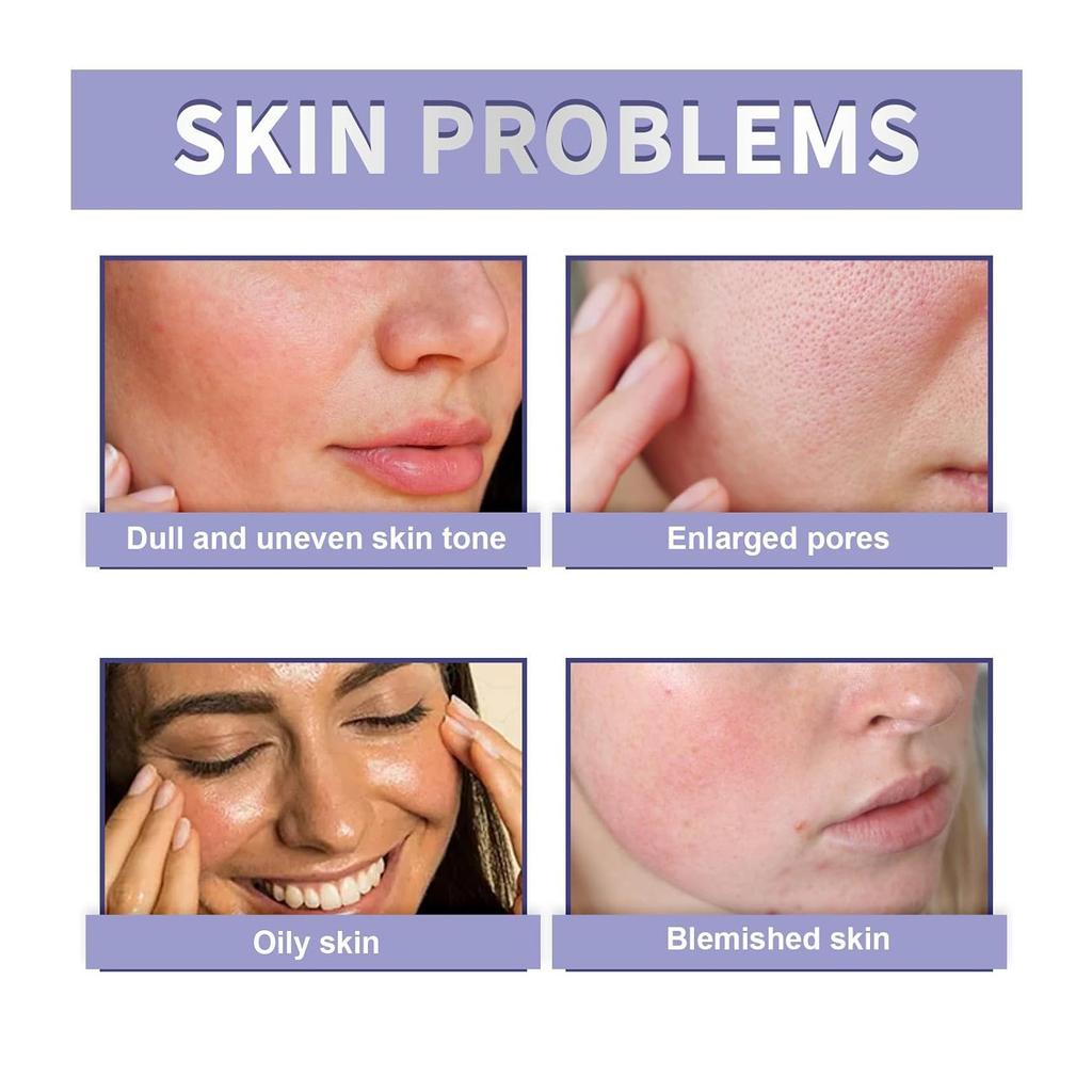 Beauty Powder, Setting Powder , Beauty Setting Powder, Beauty Blurring Powder, Blurring Setting Powder