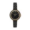 Spade New Watch PARK ROW KSW1355 Regular Import Black [Kate York] Женские