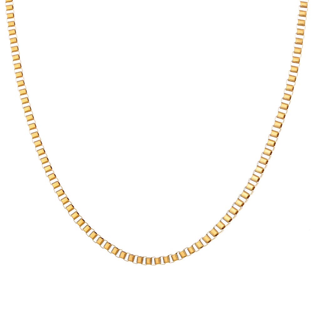 Модное ожерелье, южнокорейская группа, хип-хоп, ночной клуб, мужское и женское ожерелье, модное элегантное очаровательное ожерелье с индивидуальным воротником, изысканный подарочный свитер