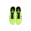 Nike Air Zoom Rival M 9 Spikes 'Electric Green' Men's AH1020-302