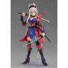 Figma Fate/Grand Order Saber/Miyamoto Musashi немасштабная окрашенная фигурка из АБС и ПВХ