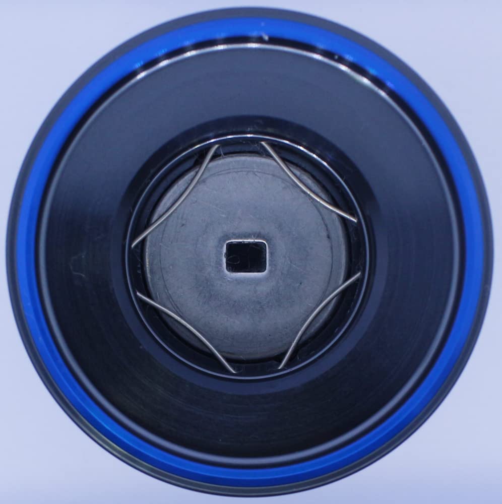 Оригинальные запчасти 21 Nexserve C3000HG Набор шпули с коробкой Деталь 101PM №