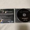 [USED] Cormega The True Meaning cd underground g-rap