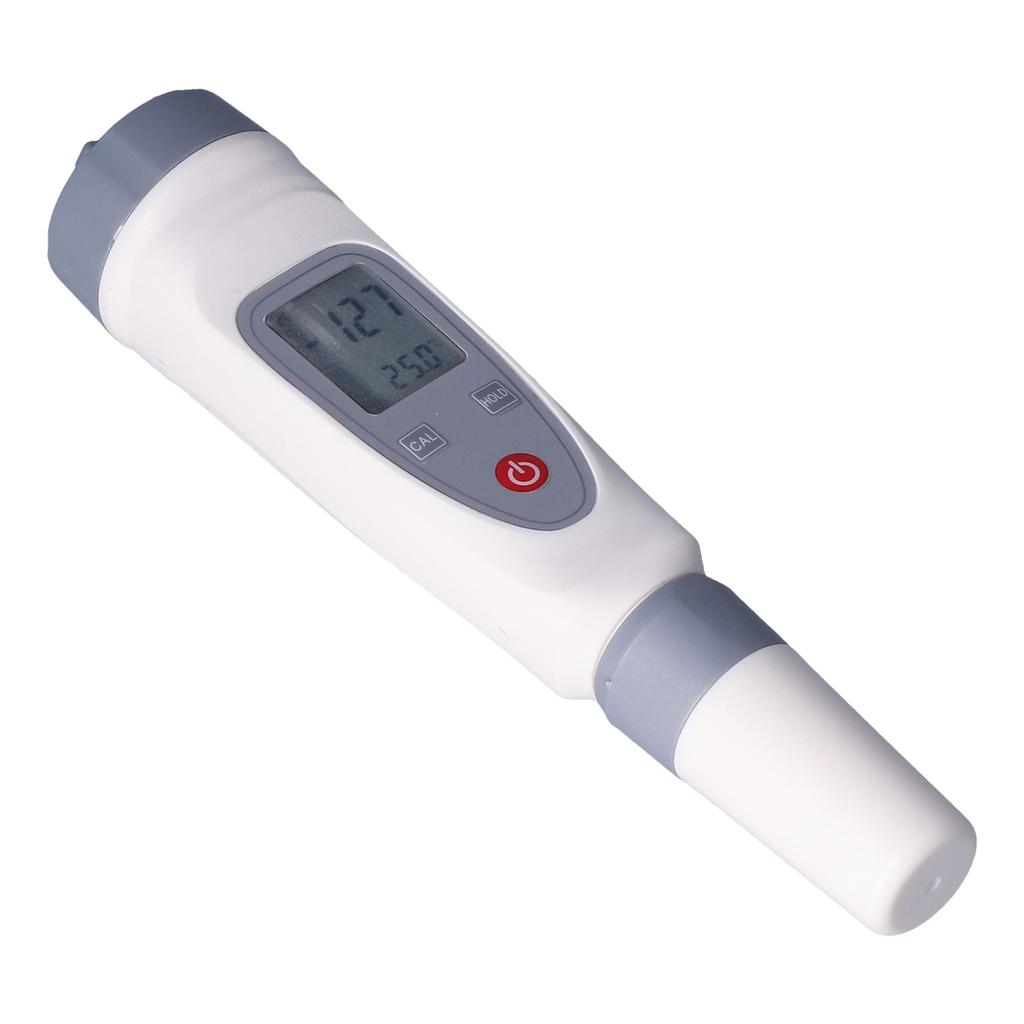ОВП?Тестер окислительно-восстановительного потенциала BL. Ручка для тестирования отрицательного потенциала. Высокий уровень?Точность ОВП-метра