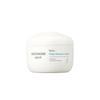 GOONGBE Baby Deep Moisture Cream 100ml