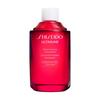 SHISEIDO Ultimune Powerizing Concentrate 50 мл Сыворотка с зеленым цветочным ароматом Текстура Hari Shiseido Official Store n (Пополнение) Гель/Жидкость