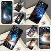 Сварщик Сварка Горячий Металл Рабочий Чехол Для Xiaomi 15T Pro 13T 14T 17 Pro Max 14 15 Ultra POCO F7 F5 F6 X3 X5 X6 X7 F8 Pro Чехол