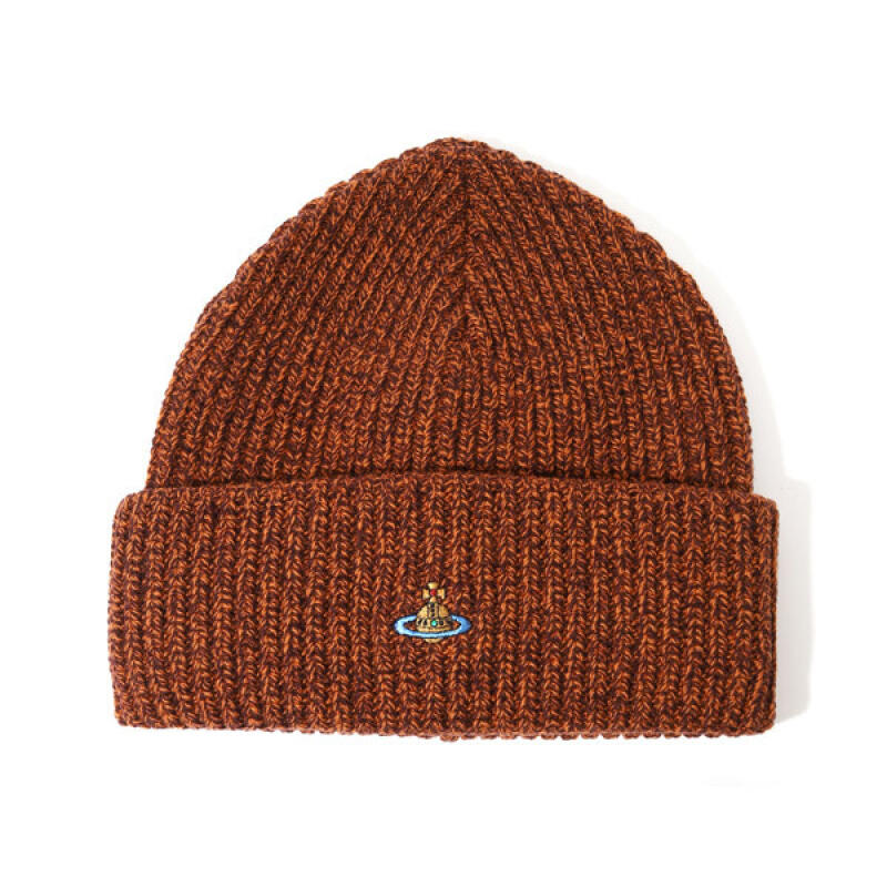 VIVIENNE WESTWOOD Hat Beanie 8102000A K0065 F401