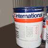 International GTA733 Polyurethane Thinner