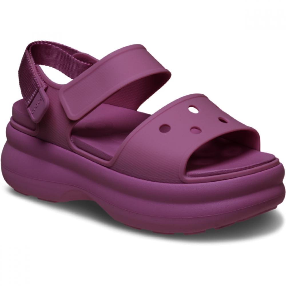 Crocs Сандалия на Y-образной лямке 211755 5bx