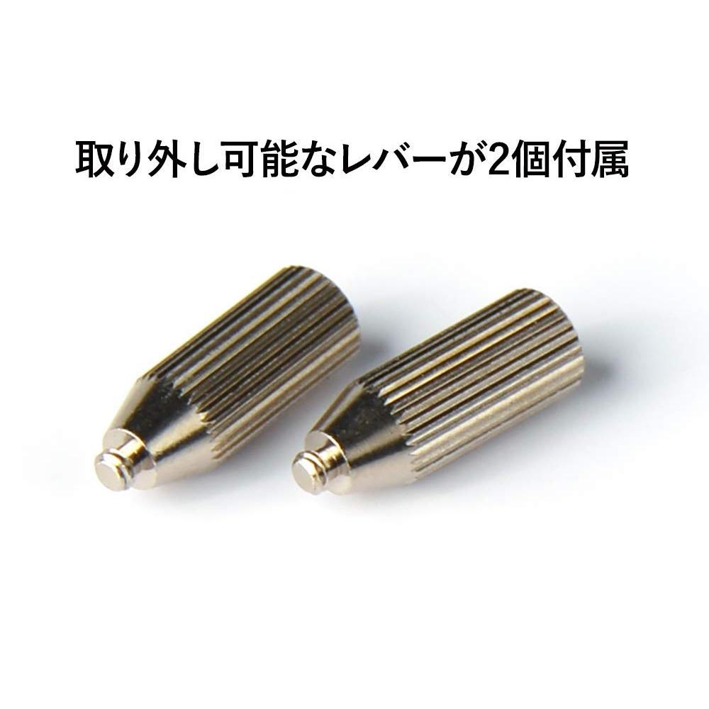 KENKO Фильтр переменной нейтральной плотности Variable NDX II 77 мм Variable ND2.5-ND450 В комплект входит съемный рычаг для регулировки интенсивности света Neutral Gray 773048