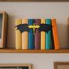 Закладка-вставка для книги «Дракон» Украшение для книги Украшение для любителя чтения