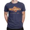 Armored Core Japanese Text Novelty 100 Cotton Tshirt Armored Core Tops Tees For Unisex