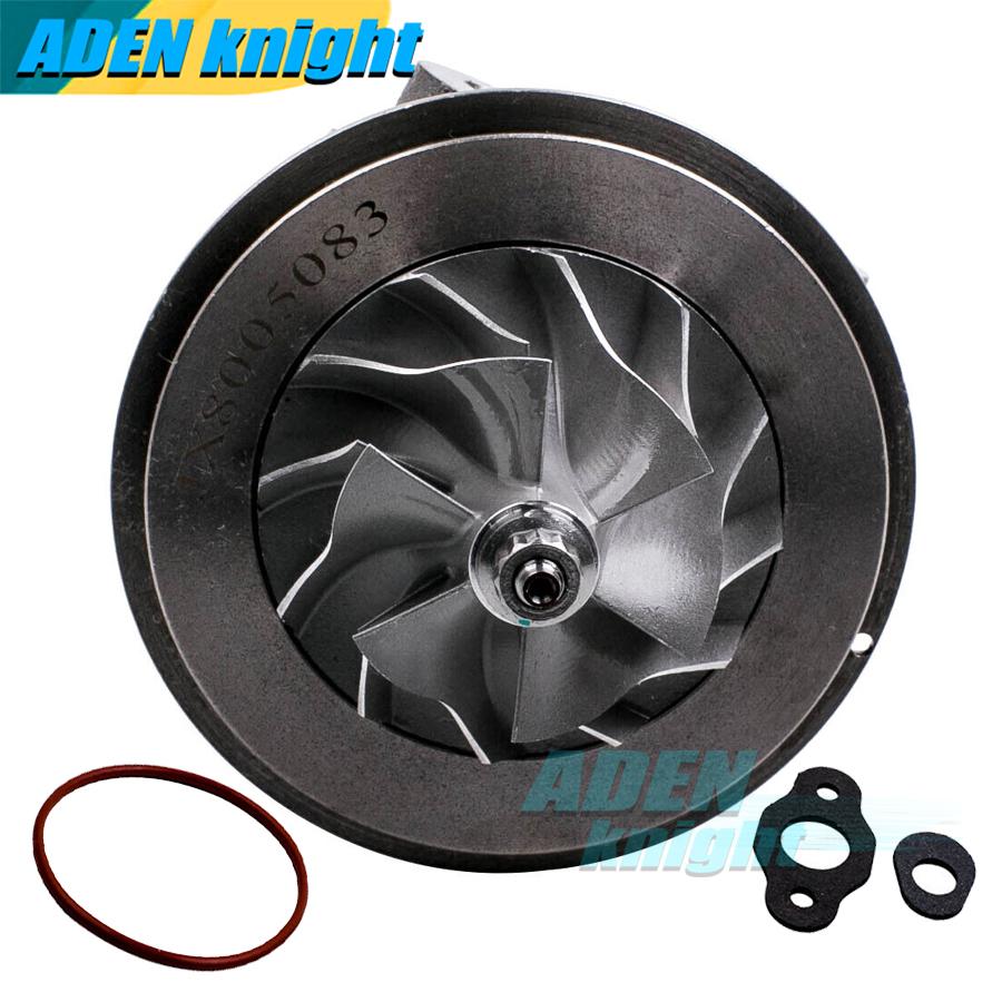 TD04L Turbine Cartridge CHRA For Subaru WRX Impreza WRX 14412AA560 49377-04300 49377-04302 49377-04300 14412AA451 14412AA360
