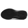 Новые Puma Scend Pro 'Black Silver' 378776-07