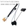 T18C NEW Fuel Oil Level Sensor For Land Rover Freelander 2 LR2 3.2L 2006-2014 LR038601 LR020016 A2C31719900Z