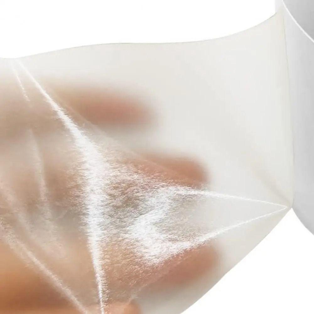 1 рулон плавучая палатка надувная игрушка лента ТПУ заплатки для ремонта ТПУ новые заплатки для ремонта плавательного круга