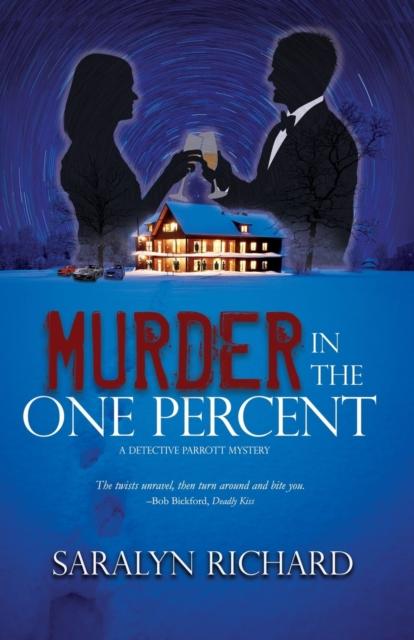 The Murder In the One Percent : 1 Book
