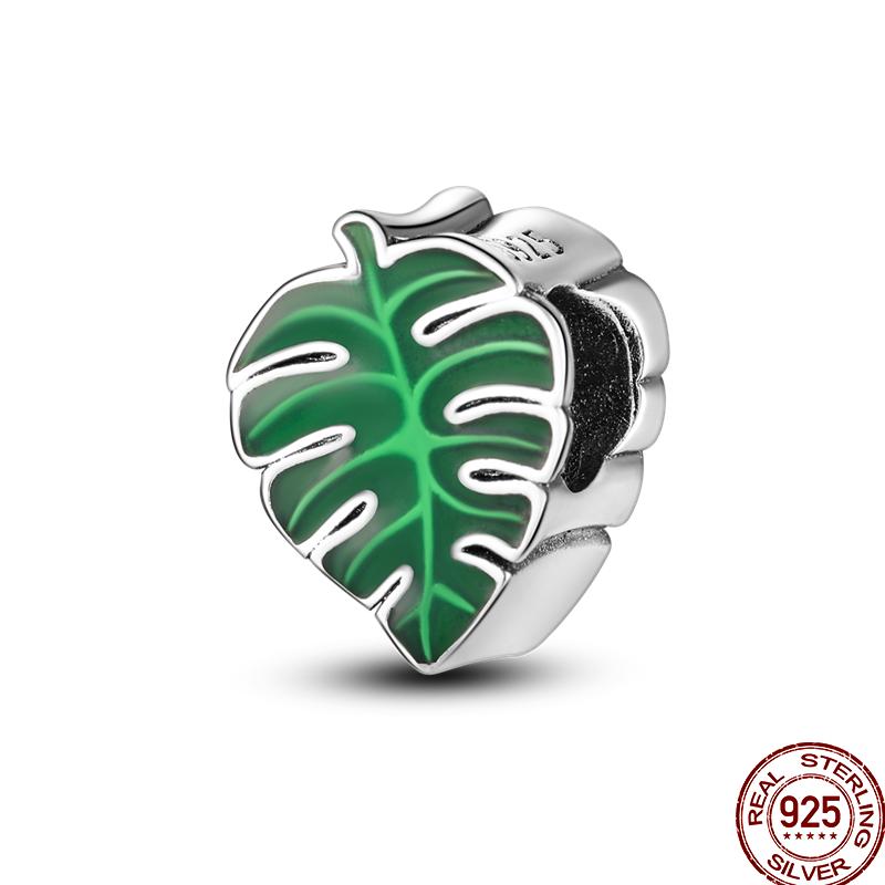 Медные пружинные бусины-подвески серии «Насекомые-бабочки», подарок, подходят для оригинального браслета 3 мм, сделай сам, на день рождения