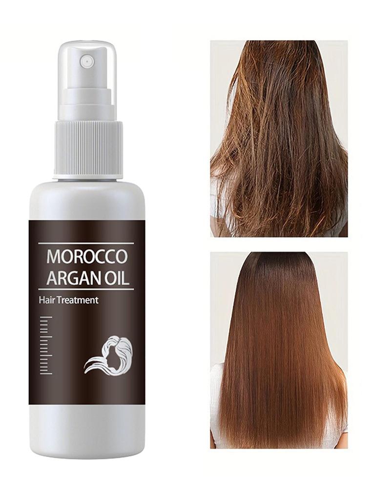 Эффективное эфирное масло для роста волос чернокожих женщин для быстрого роста волос, предотвращения выпадения волос, лечение кожи головы, продукт для роста волос