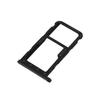 OEM Dual SIM Card Tray Slot Holder Part for Huawei P20 Lite