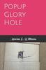 Книга Popup Glory Hole